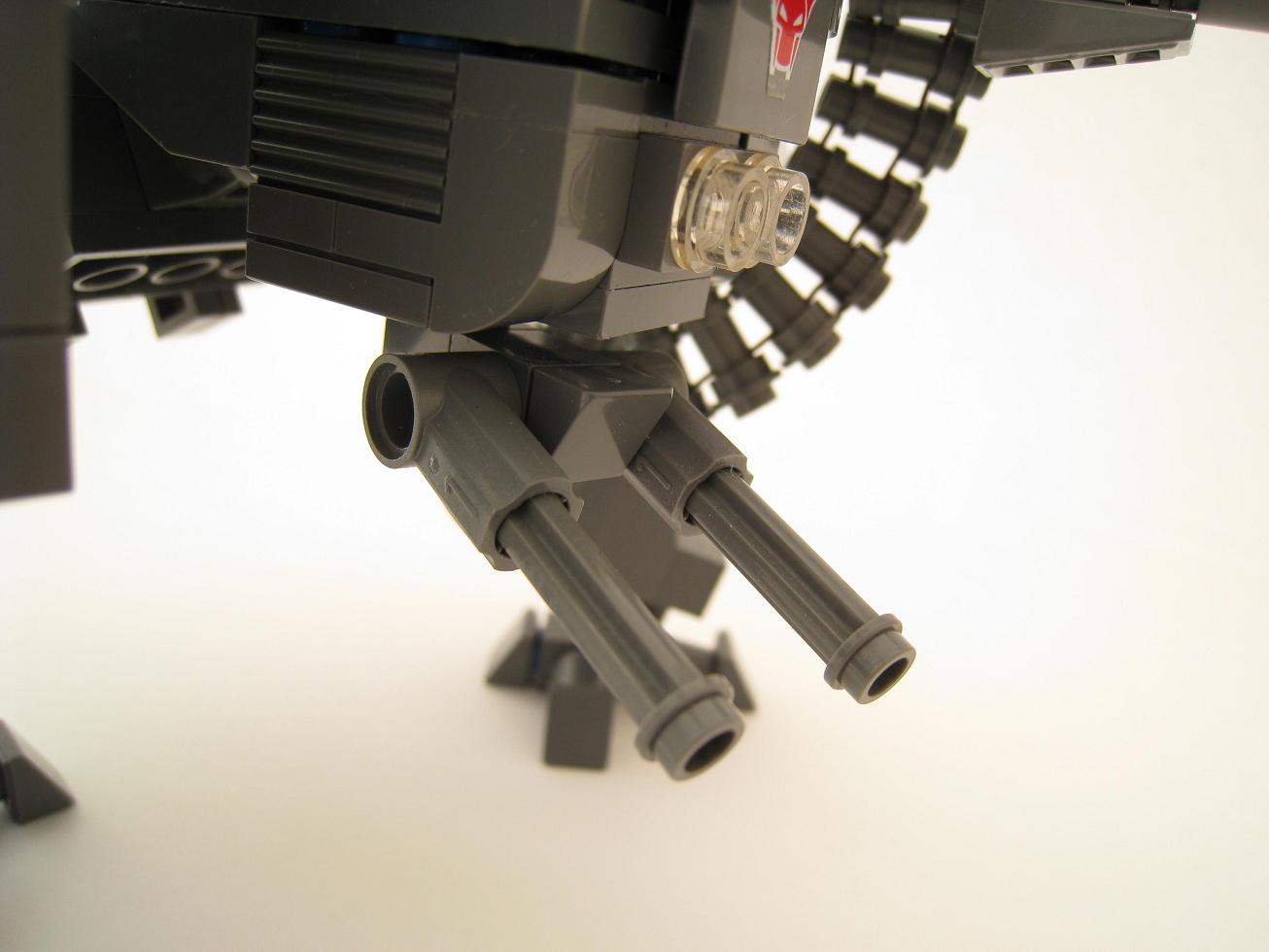 biped_c-700_bruteforce_f.jpg
