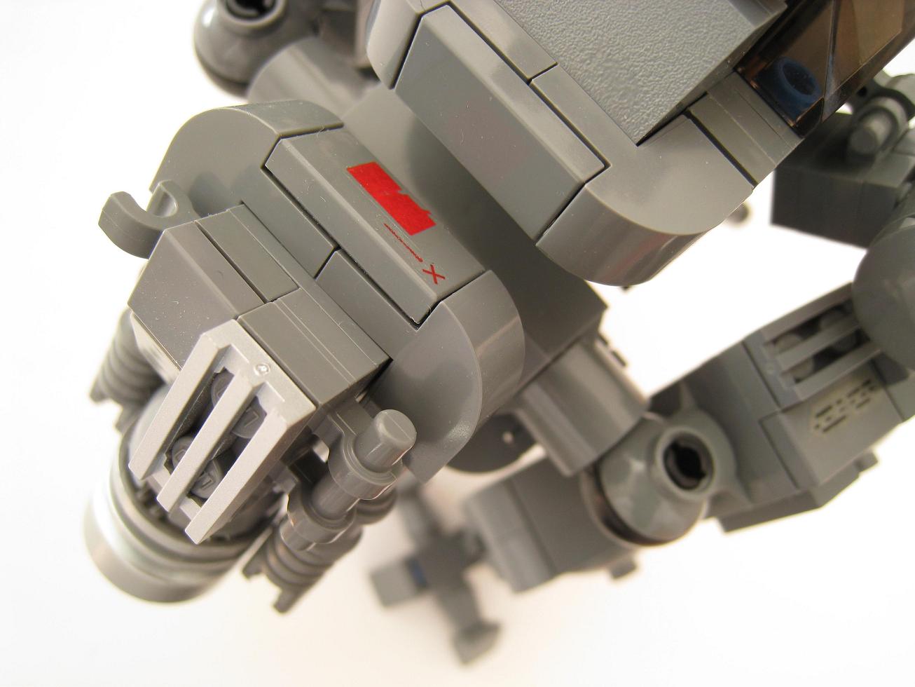 biped_c-700_bruteforce_j.jpg