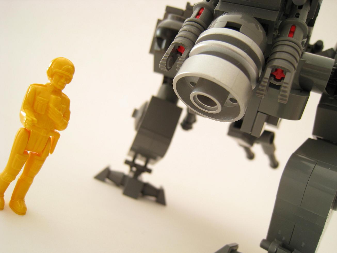 biped_c-700_bruteforce_k.jpg