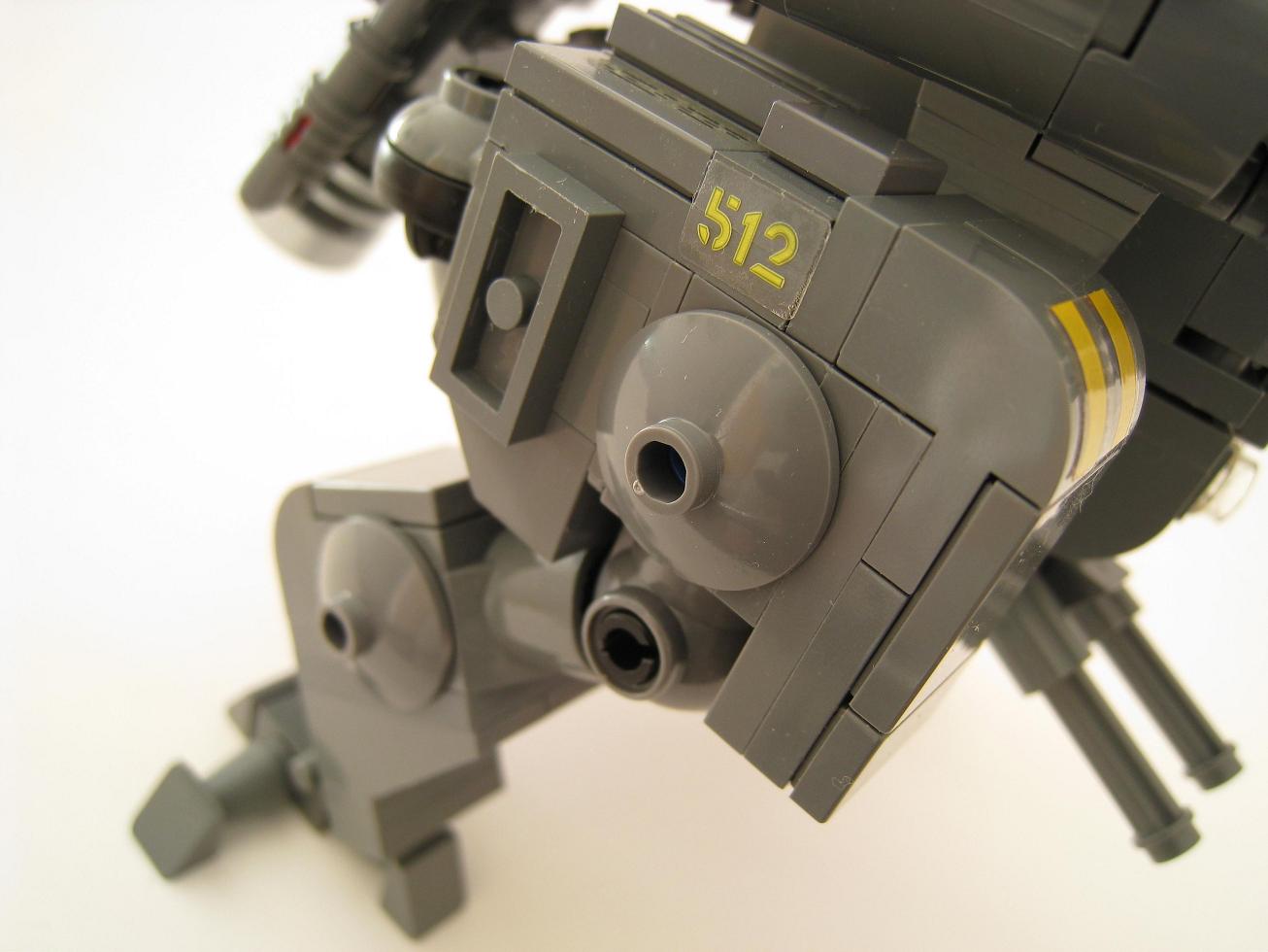 biped_c-700_bruteforce_m.jpg