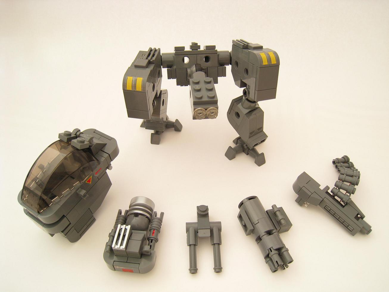 biped_c-700_bruteforce_n.jpg