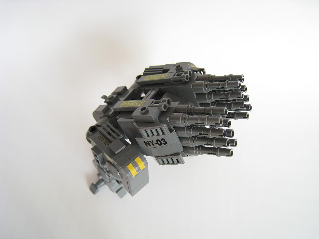 biped_c-700_bruteforce_o.jpg