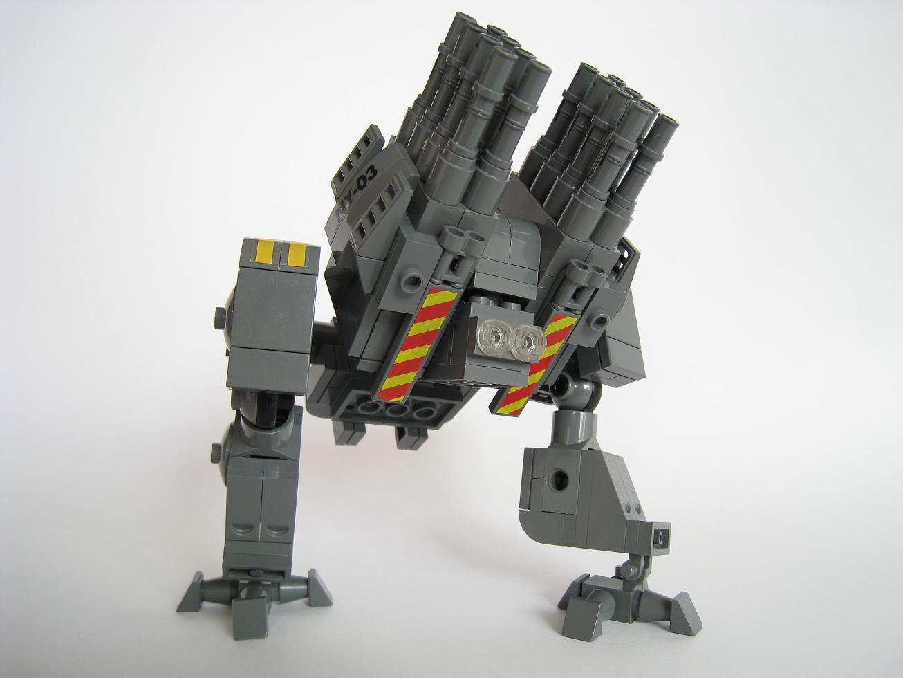biped_c-700_bruteforce_p.jpg