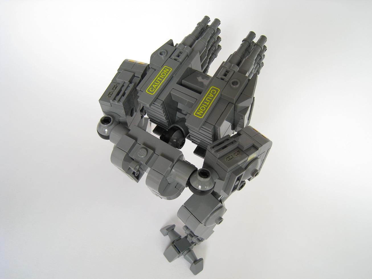 biped_c-700_bruteforce_q.jpg