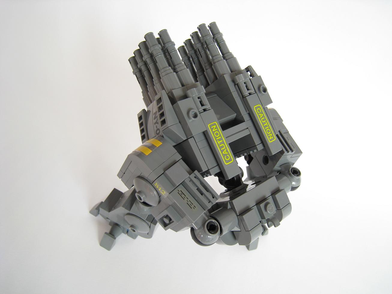 biped_c-700_bruteforce_r.jpg