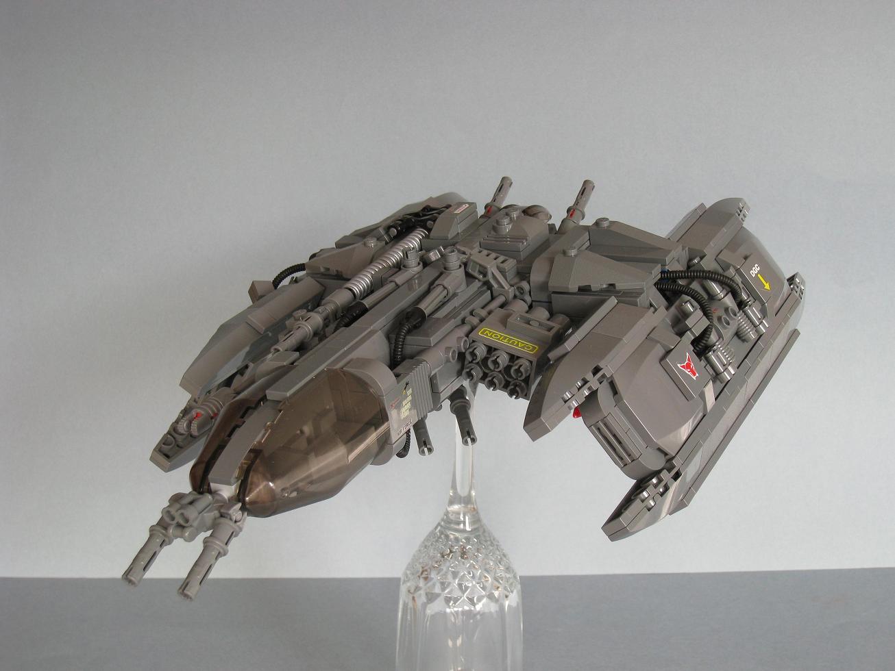 caza-bombardero_ligero_b-87_raven_a.jpg