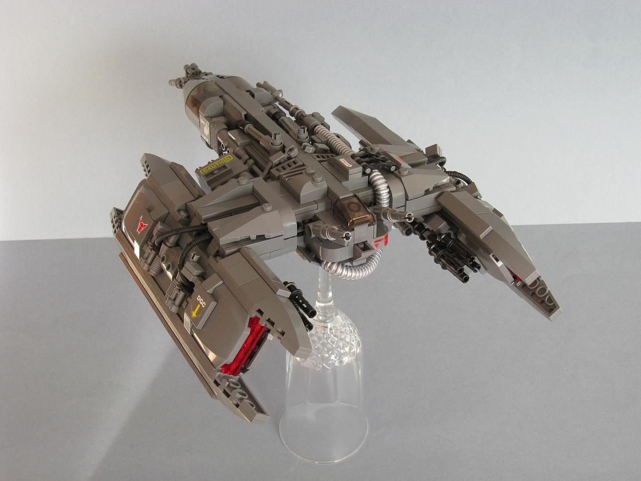 caza-bombardero_ligero_b-87_raven_b.jpg