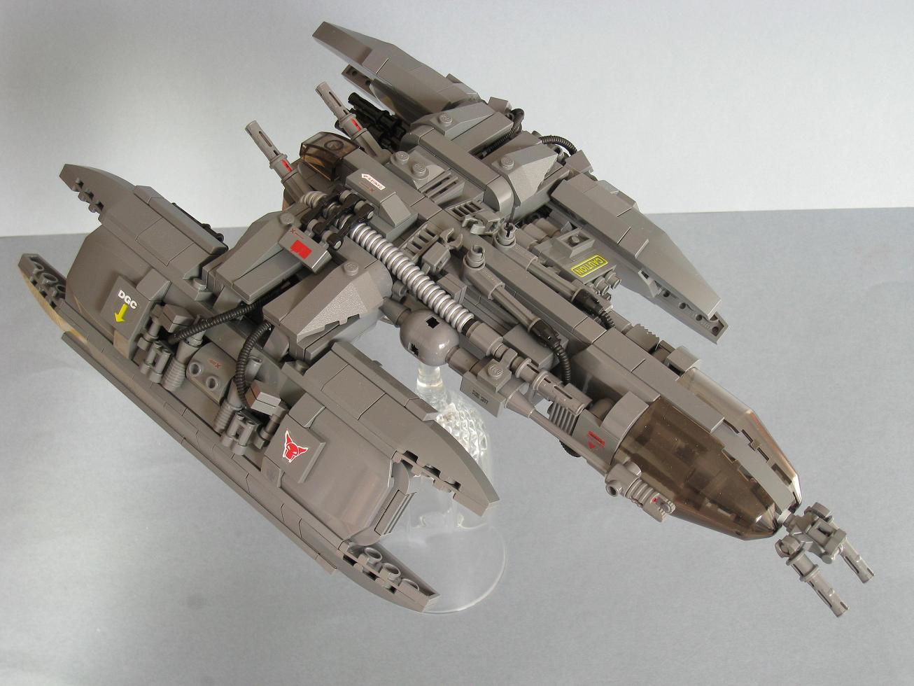 caza-bombardero_ligero_b-87_raven_d.jpg