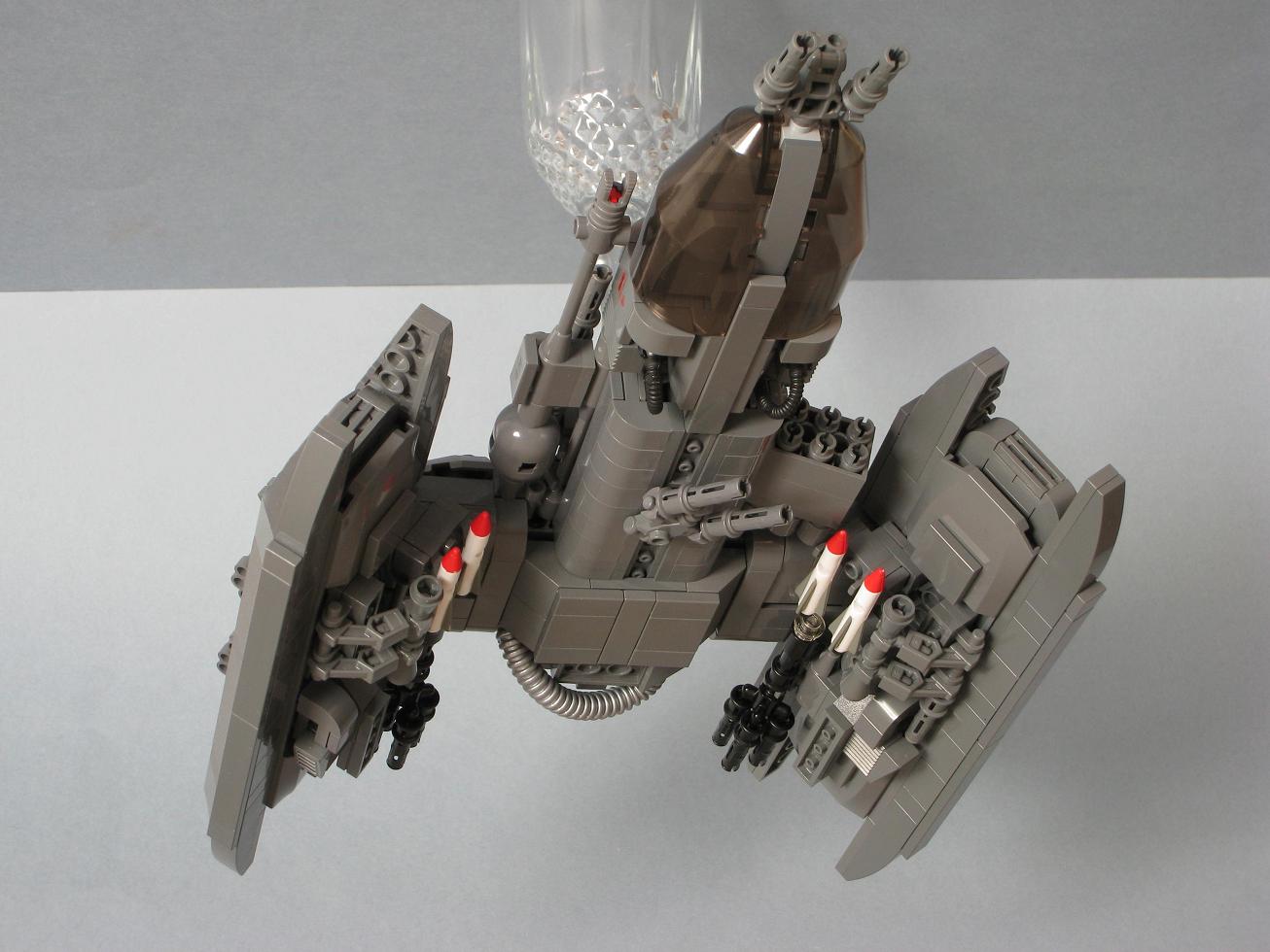caza-bombardero_ligero_b-87_raven_f.jpg