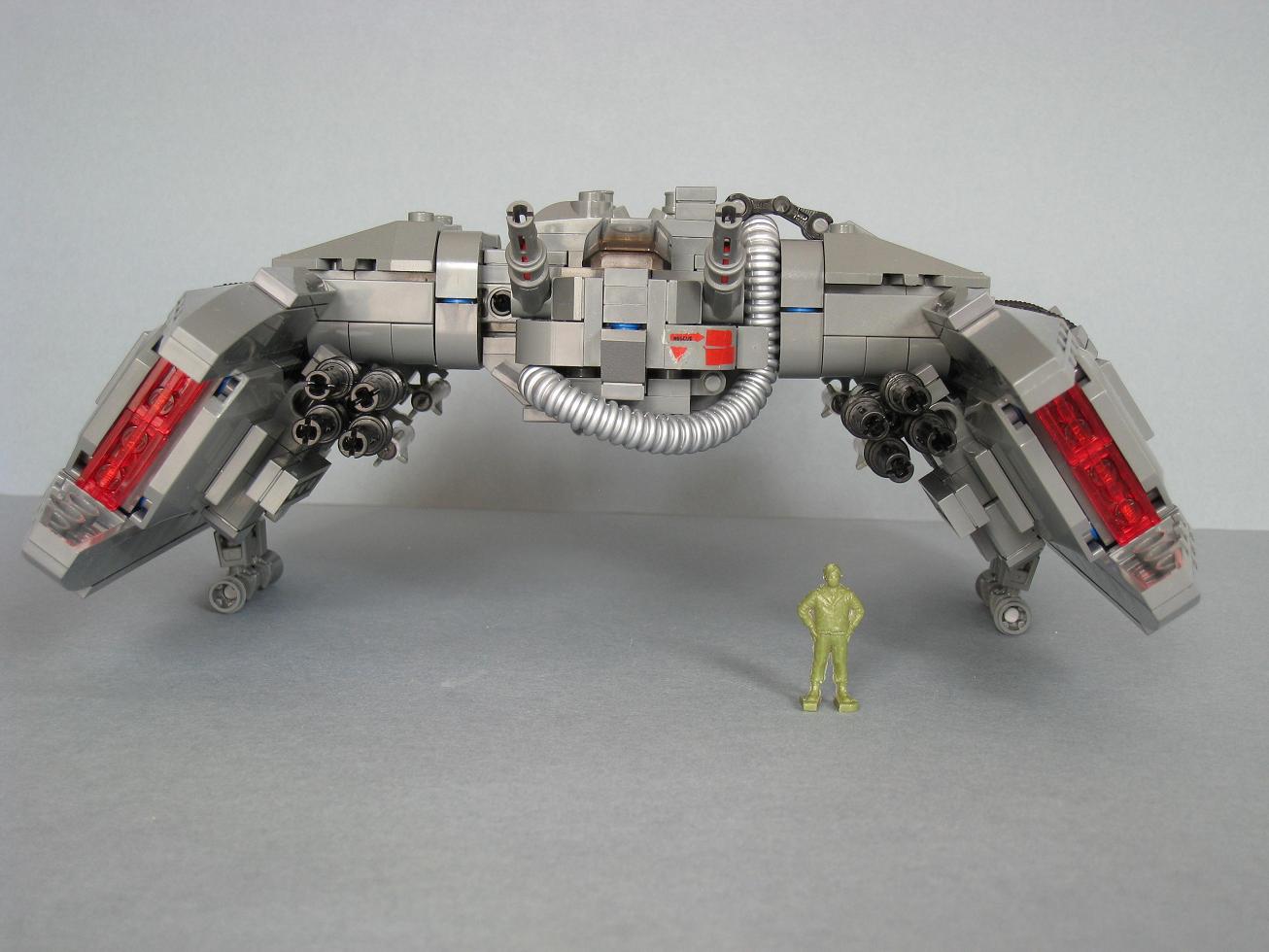 caza-bombardero_ligero_b-87_raven_h.jpg