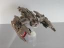 caza-bombardero_ligero_b-87_raven_b.jpg