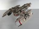 caza-bombardero_ligero_b-87_raven_c.jpg