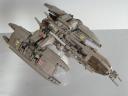 caza-bombardero_ligero_b-87_raven_d.jpg