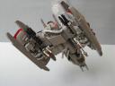 caza-bombardero_ligero_b-87_raven_e.jpg