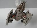caza-bombardero_ligero_b-87_raven_f.jpg