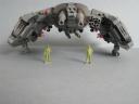 caza-bombardero_ligero_b-87_raven_g.jpg