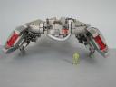 caza-bombardero_ligero_b-87_raven_h.jpg
