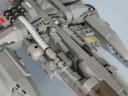 caza-bombardero_ligero_b-87_raven_i.jpg