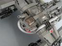 caza-bombardero_ligero_b-87_raven_k.jpg