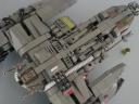 caza-bombardero_ligero_b-87_raven_l.jpg
