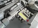 caza-bombardero_ligero_b-87_raven_m.jpg