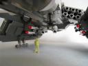 caza-bombardero_ligero_b-87_raven_n.jpg