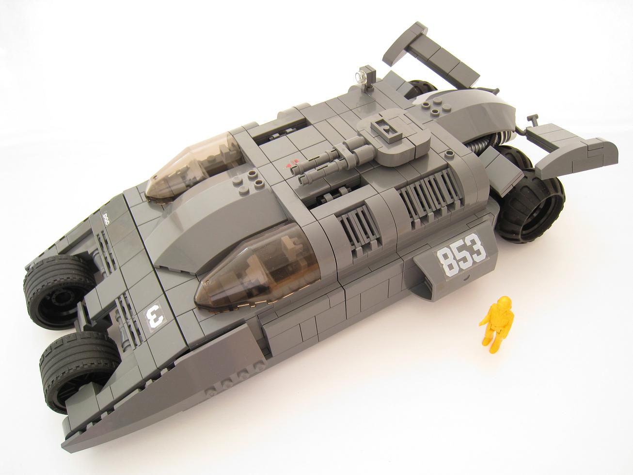 apc_-_vector.jpg
