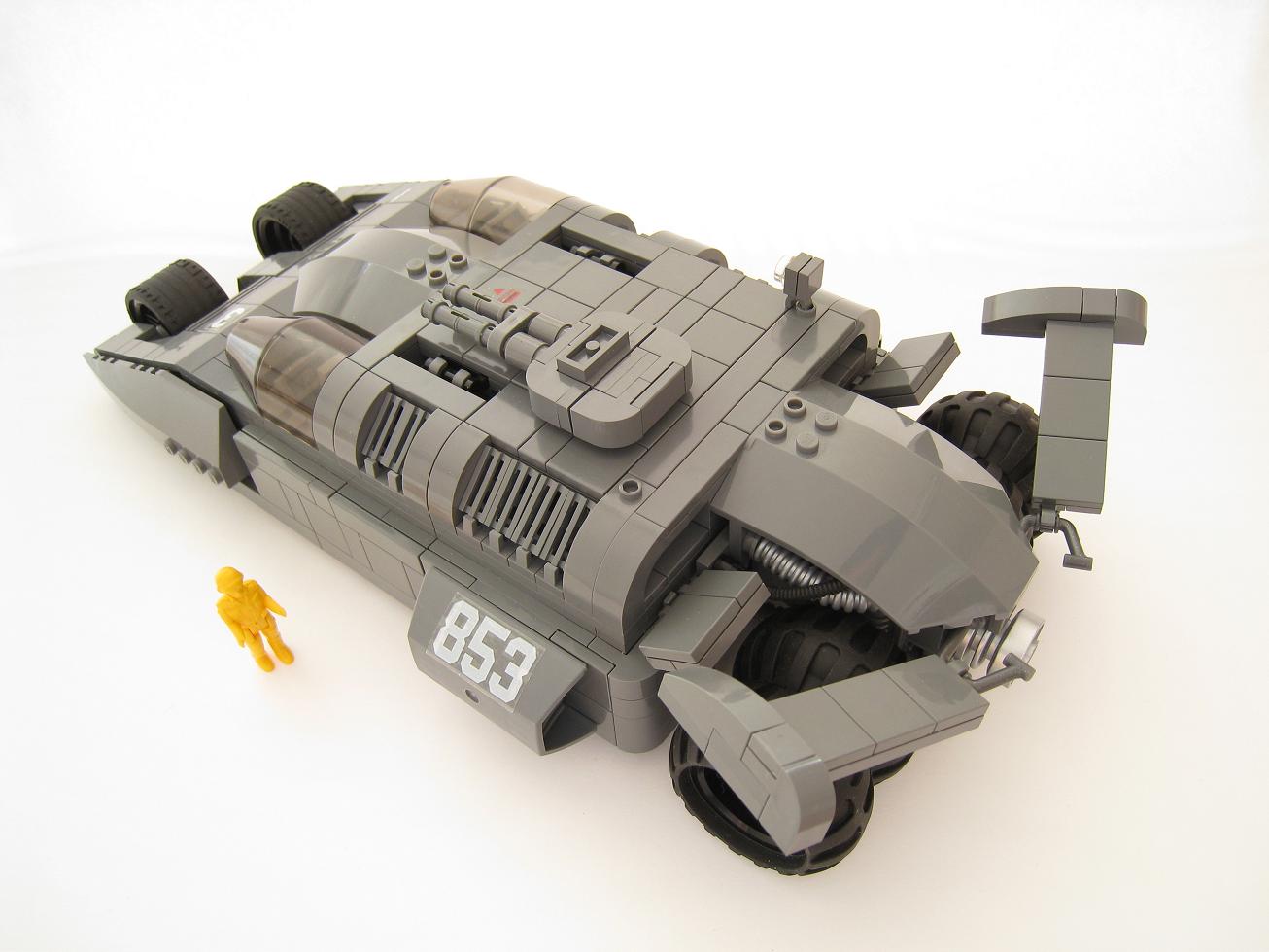 apc_-_vector_a.jpg