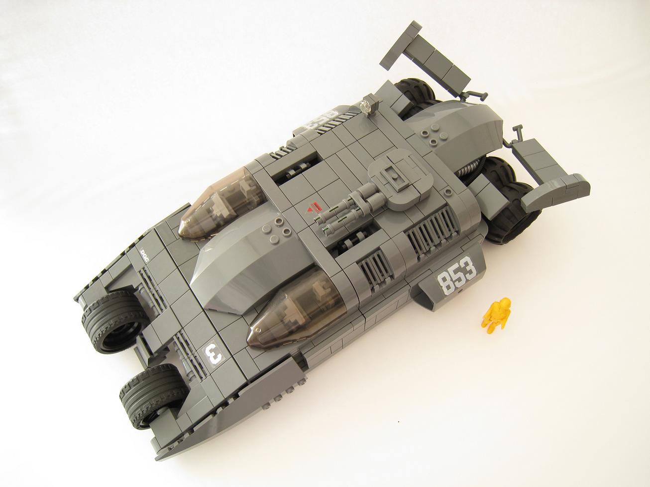 apc_-_vector_b.jpg