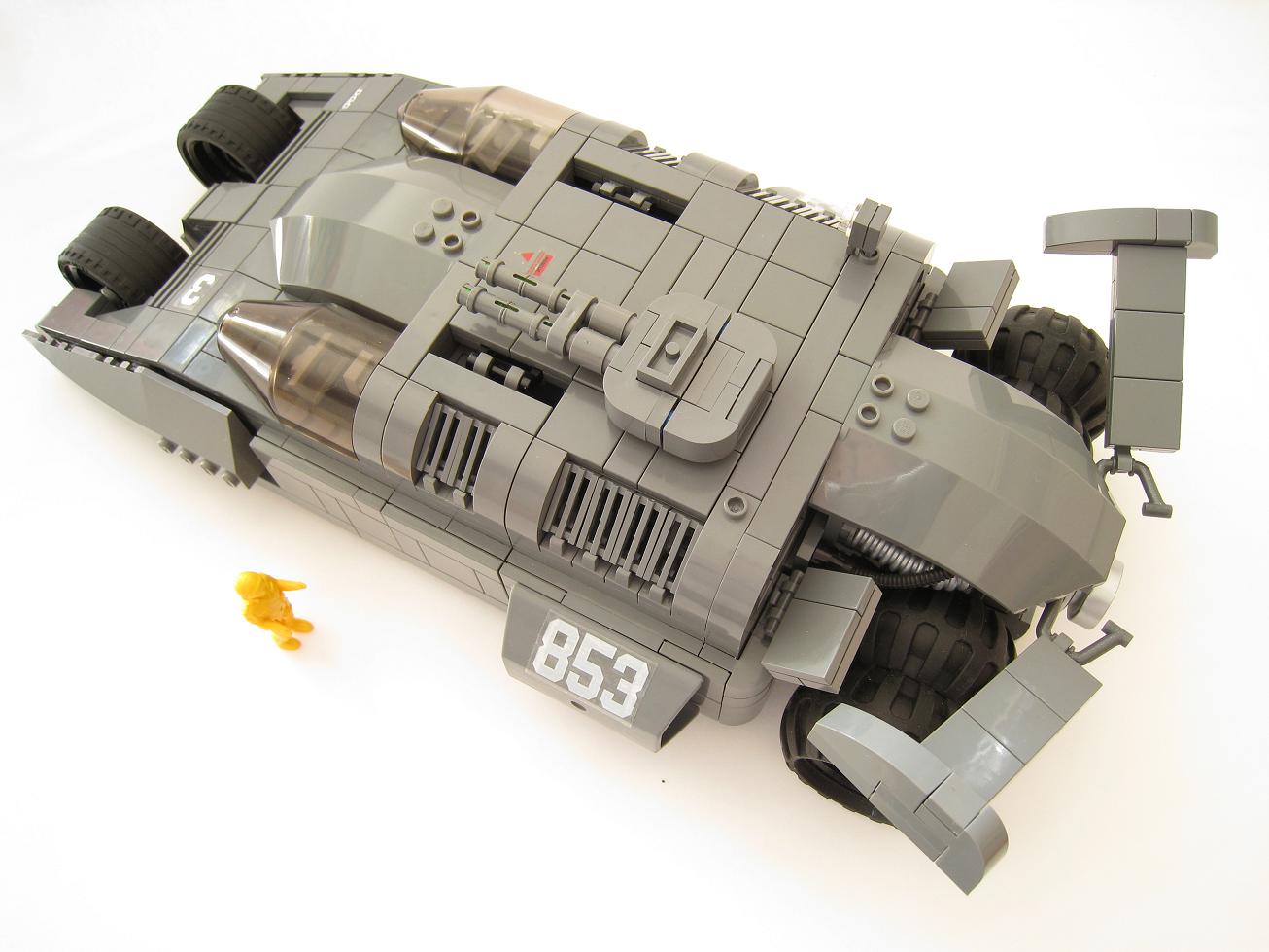 apc_-_vector_c.jpg