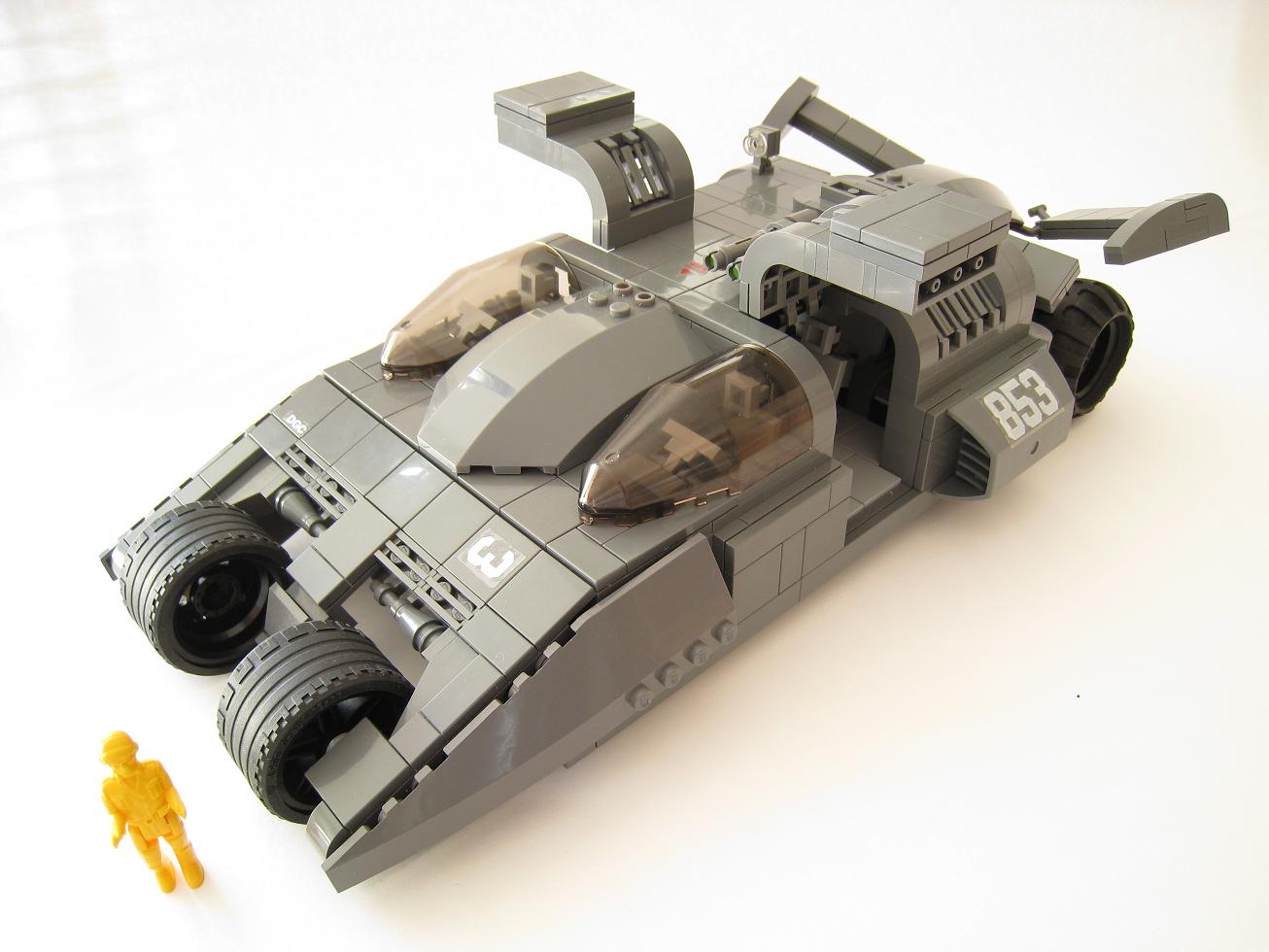 apc_-_vector_d.jpg