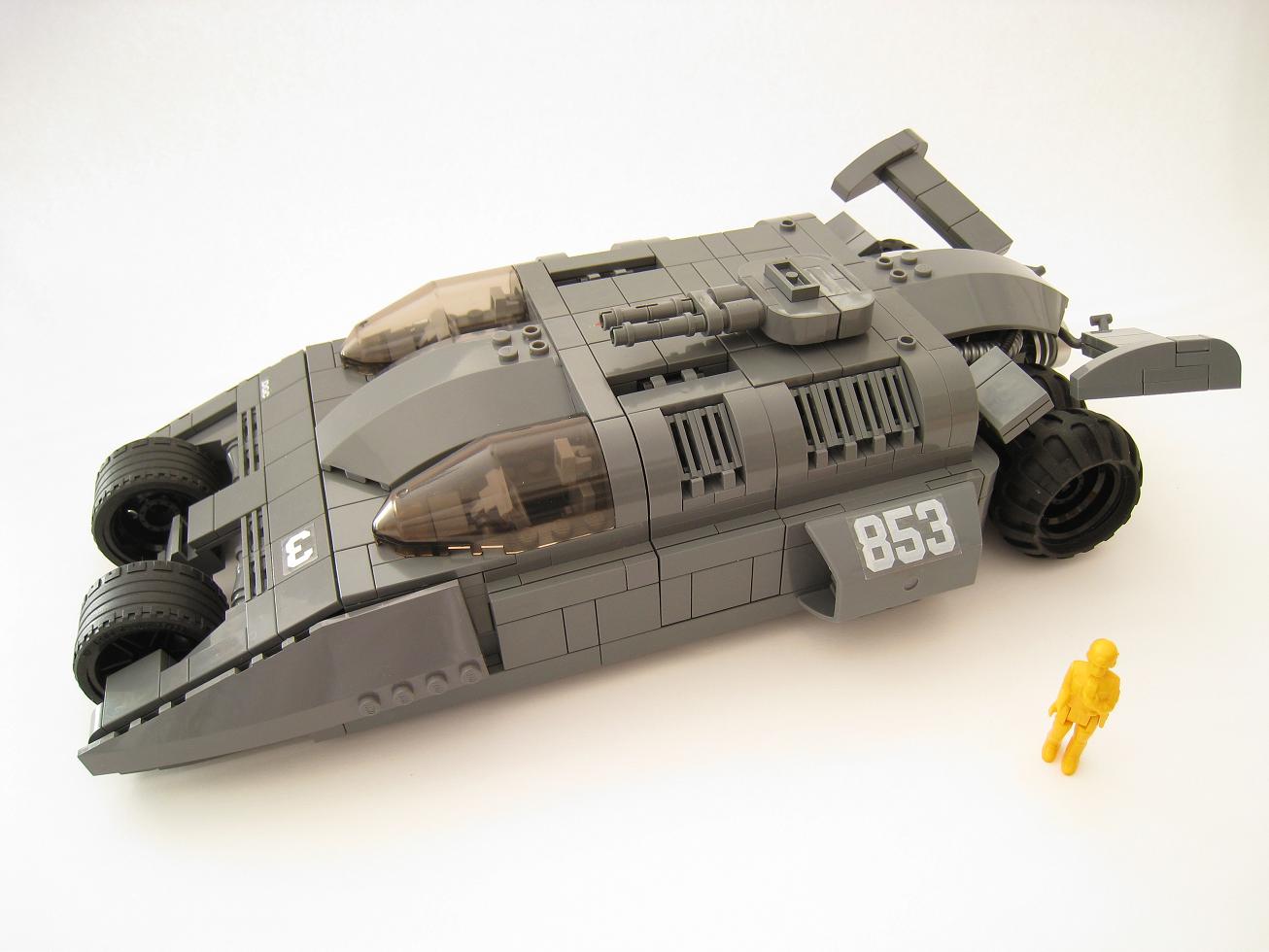 apc_-_vector_e.jpg