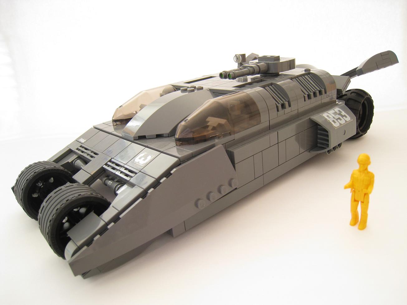apc_-_vector_f.jpg