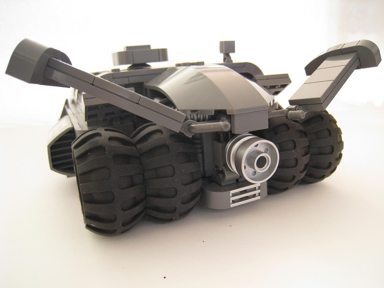 apc_-_vector_i.jpg