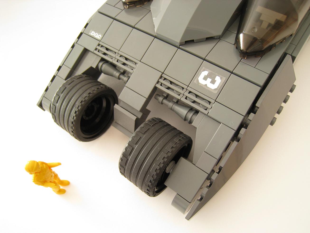 apc_-_vector_l.jpg