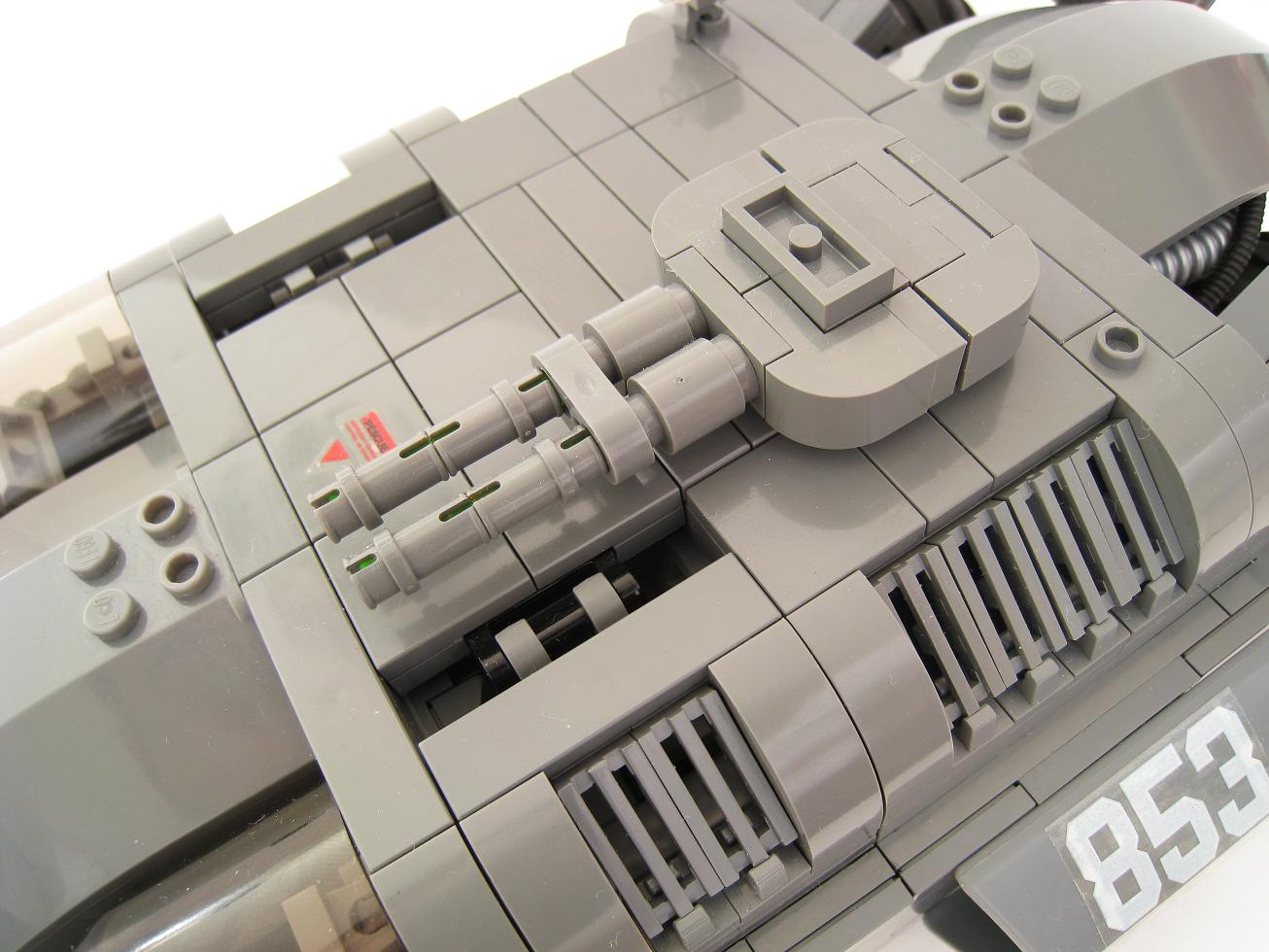apc_-_vector_ll.jpg