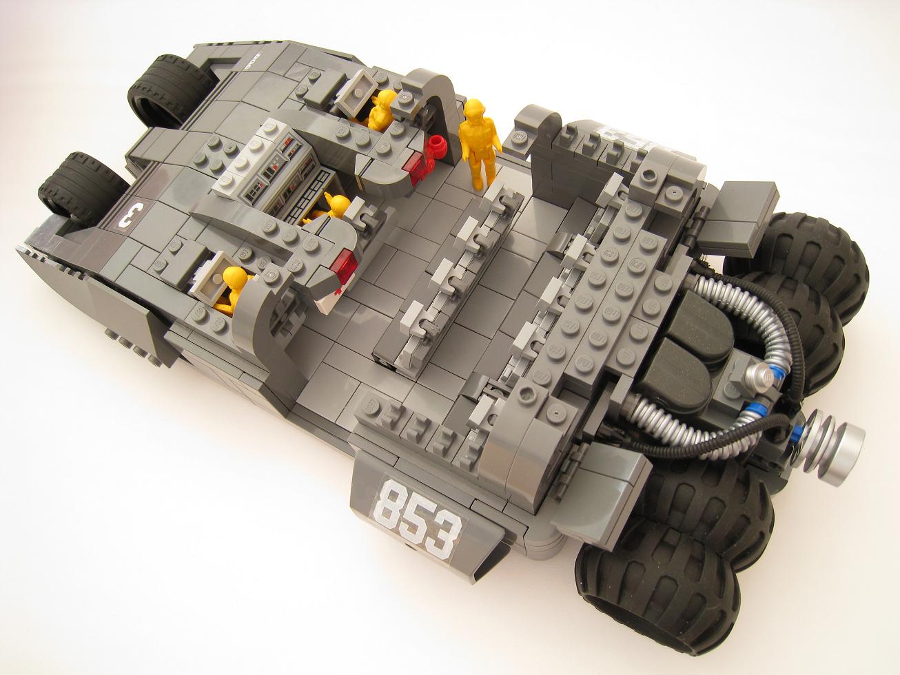 apc_-_vector_o.jpg