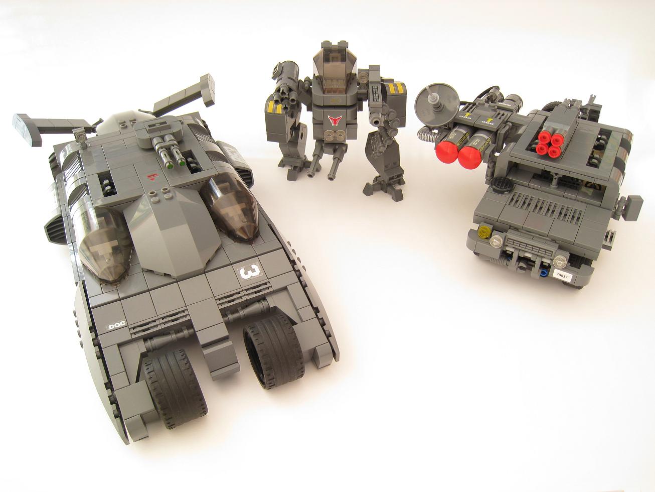 apc_-_vector_q.jpg