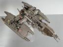 caza-bombardero_ligero_b-87_raven_1.jpg