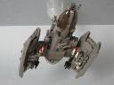 caza-bombardero_ligero_b-87_raven_3.jpg