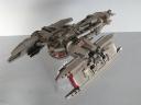 caza-bombardero_ligero_b-87_raven_4.jpg