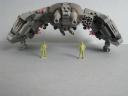caza-bombardero_ligero_b-87_raven_5.jpg