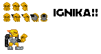 ignika.png