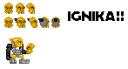 ignika.png