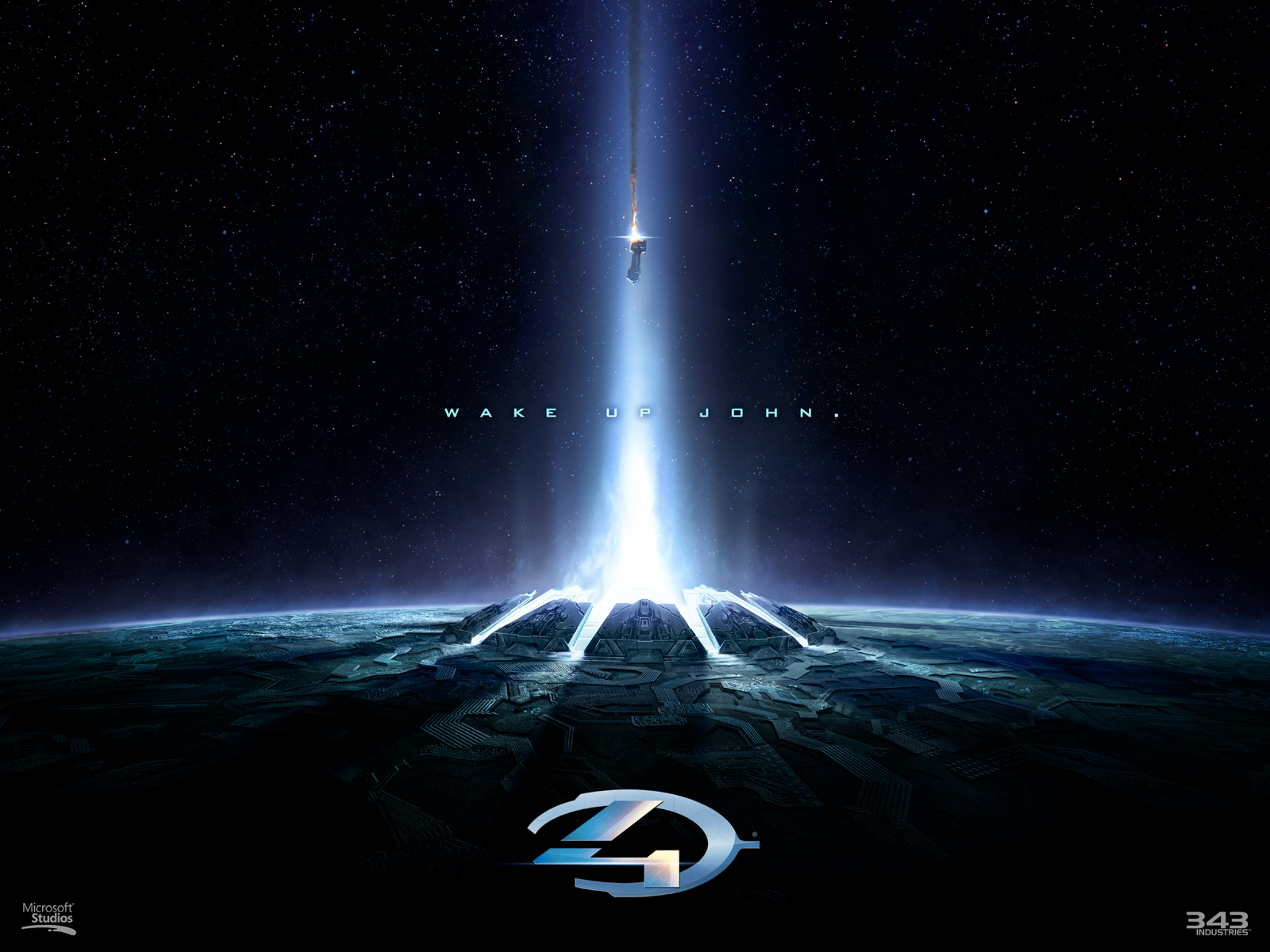 halo4_1600x1200.jpg