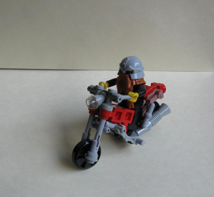 chopper1.jpg
