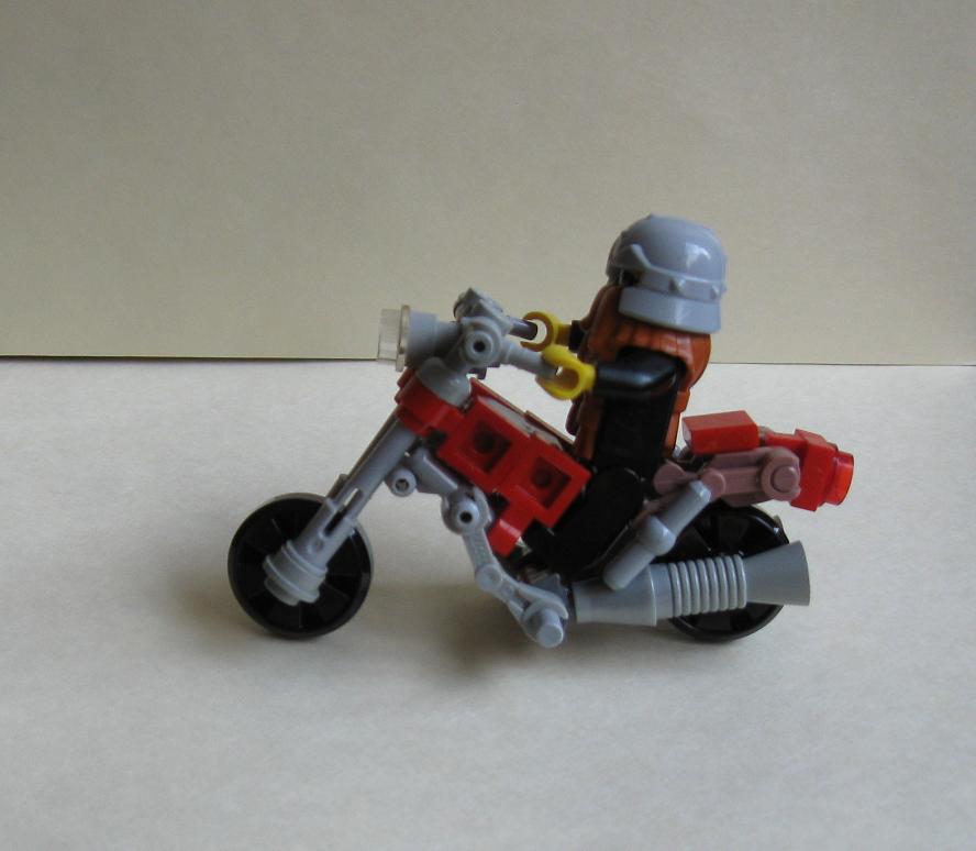 chopper2.jpg