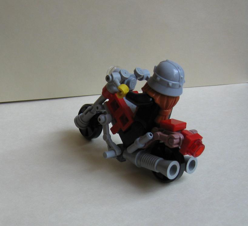 chopper3.jpg