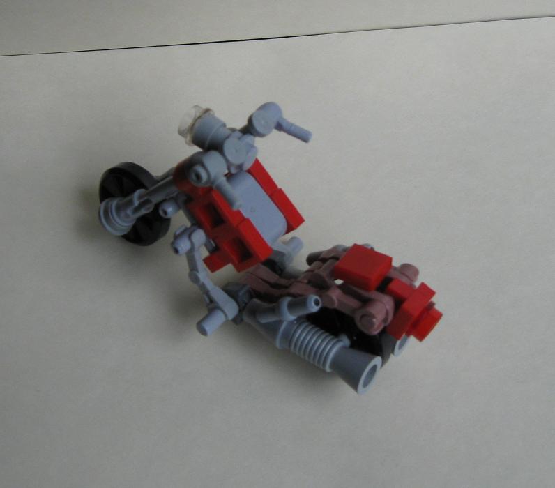 chopper5.jpg