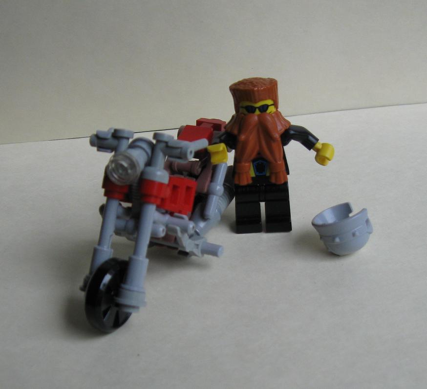 chopper6.jpg
